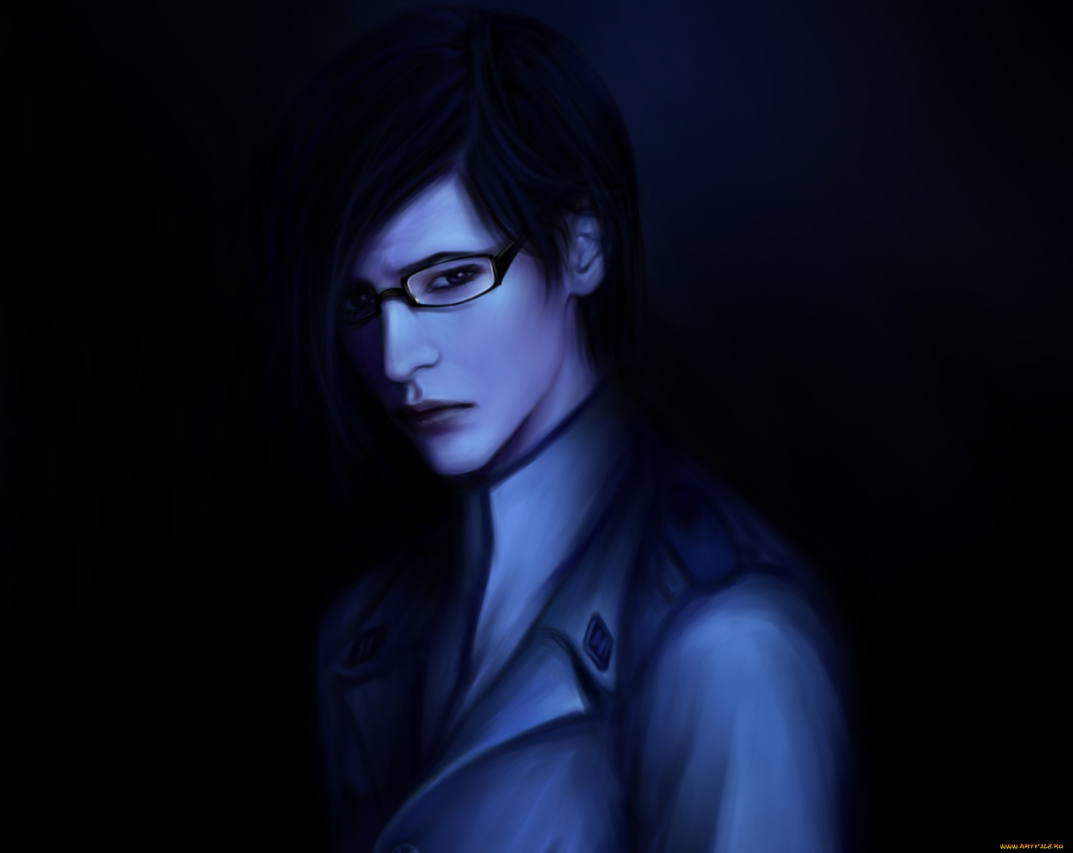 , bleach, , , , , , , , , , 